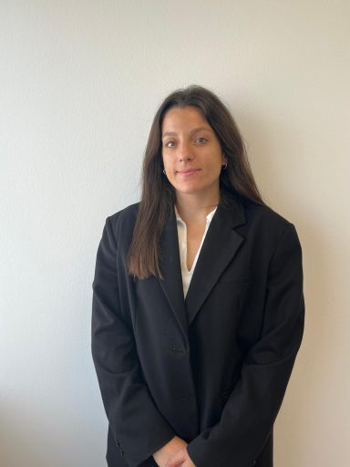 Ana Carbajo García