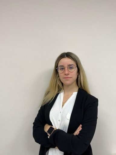 Bibiana Florido García
