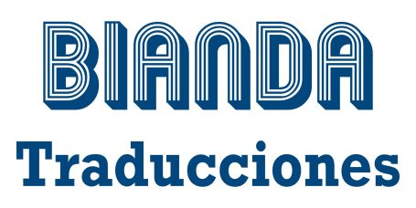 Traductor jurado Sevilla